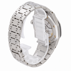 Audemars Piguet Royal Oak 36MM Nick Faldo Limited Edition Watch